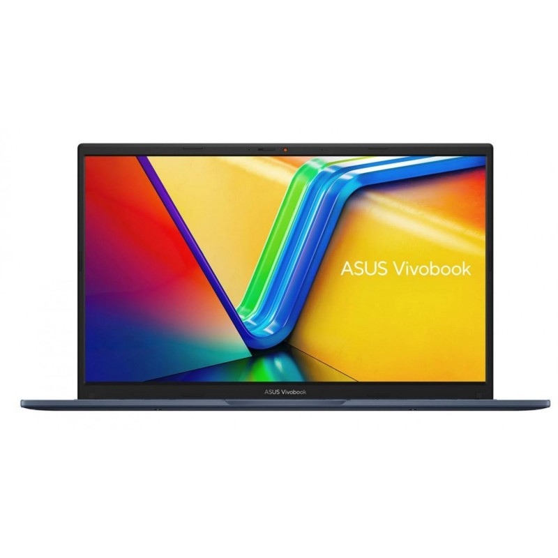 ASUS VivoBook 15 M1502YA-BQ335W Ryzen 5 7430U 15,6 ASUS VivoBook 15 M1502YA-BQ335W Ryzen 5 7430U 15,6