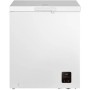 Gorenje FH10EAW freezer Chest freezer Freestanding 95 L E White