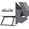 MEDIA-TECH LAPTOP STAND LAPTOP STAND MEDIA-TECH LAPTOP STAND LAPTOP STAND