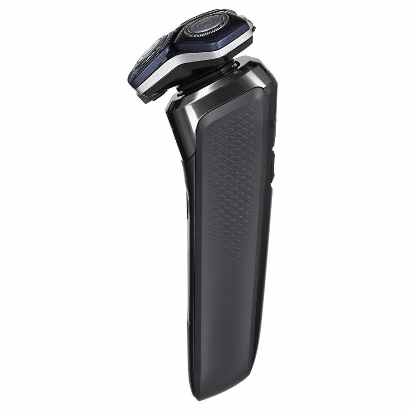 Philips SHAVER Series 7000 S7887/55 Wet and Dry electric shaver Philips SHAVER Series 7000 S7887/55 Wet and Dry electric shaver