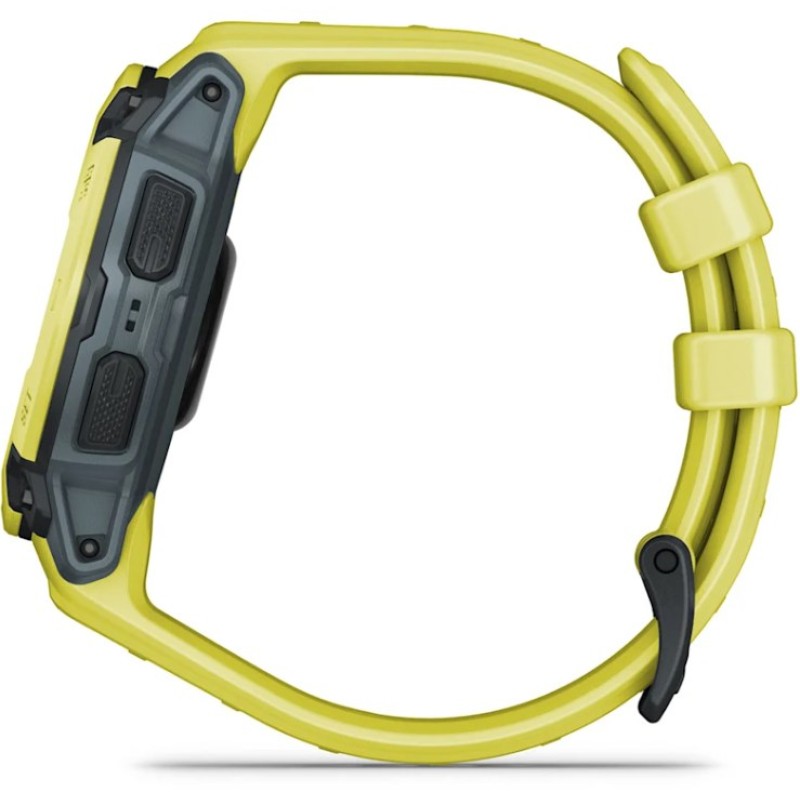 Garmin Instinct E 2.29 cm (0.9 Garmin Instinct E 2.29 cm (0.9