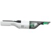 Black & Decker REVHV8C-QW handheld vacuum Black, White Bagless Black & Decker REVHV8C-QW handheld vacuum Black, White Bagless