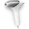 Philips Lumea Prestige BRI940/00 light hair remover Intense pulsed light (IPL) White