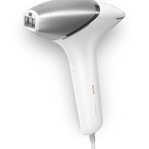 Philips Lumea Prestige BRI940/00 light hair remover Intense pulsed light (IPL) White