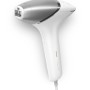 Philips Lumea Prestige BRI940/00 light hair remover Intense pulsed light (IPL) White