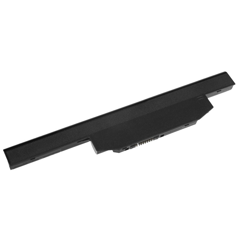 Green Cell FS31 notebook spare part Battery Green Cell FS31 notebook spare part Battery