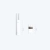 TP-Link 16-Port Gigabit Desktop Network Switch TP-Link 16-Port Gigabit Desktop Network Switch