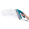 Philips PerfectCare Compact Essential 2400 W Philips PerfectCare Compact Essential 2400 W