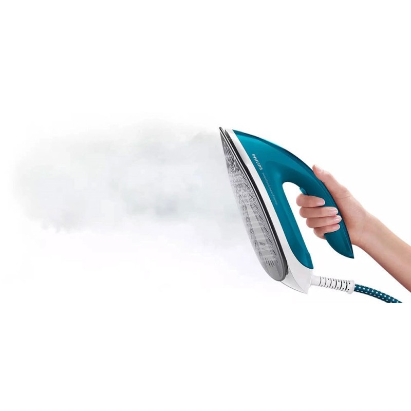 Philips PerfectCare Compact Essential 2400 W Philips PerfectCare Compact Essential 2400 W