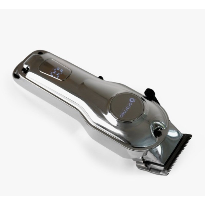 Maszynka, trymer, golarka ORO-BARBE OROMED