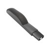 JBL IRX ONE - column sound system with mixer JBL IRX ONE - column sound system with mixer