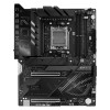 ASUS ROG CROSSHAIR X870E APEX AMD X870E Socket AM5 ATX