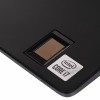 DELL PRECISION 7550 i7-10750H 32GB 1TB SSD 15