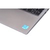 DELL LATITUDE 5521 i5-11400H 16GB 256GB SSD 15,6 DELL LATITUDE 5521 i5-11400H 16GB 256GB SSD 15,6
