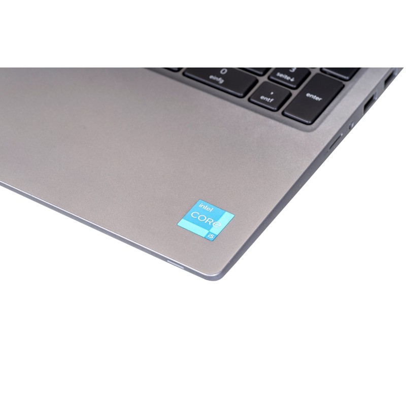 DELL LATITUDE 5521 i5-11400H 16GB 256GB SSD 15,6 DELL LATITUDE 5521 i5-11400H 16GB 256GB SSD 15,6