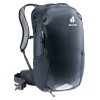 Bicycle backpack - Deuter Race Air 14+3 Bicycle backpack - Deuter Race Air 14+3