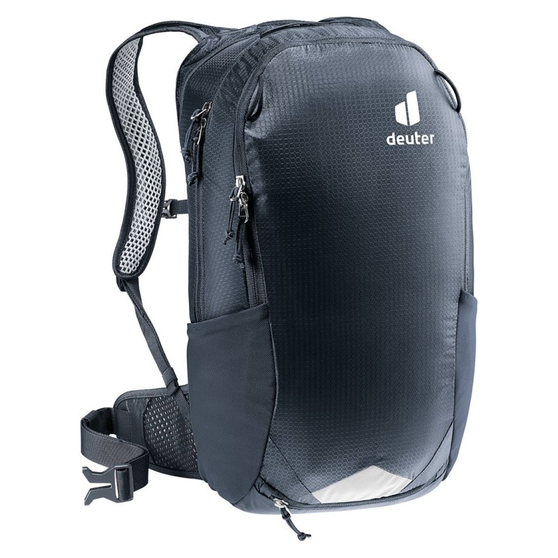 Bicycle backpack - Deuter Race Air 14+3 Bicycle backpack - Deuter Race Air 14+3