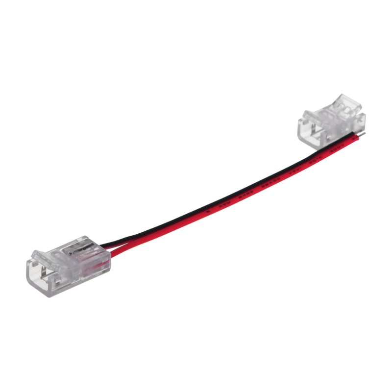 Activejet AJE-COB 3m neut strip light Universal strip light Indoor Activejet AJE-COB 3m neut strip light Universal strip light Indoor