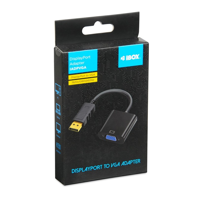 LANBERG HDMI CABLE M/M V2.0 10M OPTICAL AOC BLACK CA-HDMI-20FB-0100-BK LANBERG HDMI CABLE M/M V2.0 10M OPTICAL AOC BLACK CA-HDMI-20FB-0100-BK