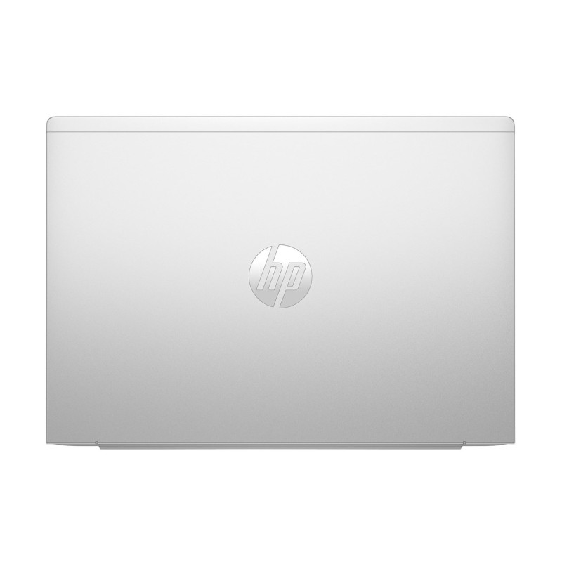 HP ProBook 465 G11 Notebook PC AMD Ryzen™ 5 7535U Laptop 40,6 cm (16 HP ProBook 465 G11 Notebook PC AMD Ryzen™ 5 7535U Laptop 40,6 cm (16