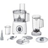 Bosch MCM3200W food processor 800 W 2.3 L White