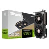 Zotac GAMING GeForce RTX 5060 Ti AMP NVIDIA 8 GB GDDR7 Zotac GAMING GeForce RTX 5060 Ti AMP NVIDIA 8 GB GDDR7