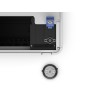 Epson EcoTank M1120 inkjet printer 1440 x 720 DPI A4 Wi-Fi Epson EcoTank M1120 inkjet printer 1440 x 720 DPI A4 Wi-Fi