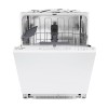 Candy RapidÓ CS 4E7L0W Fully built-in 14 place settings E Candy RapidÓ CS 4E7L0W Fully built-in 14 place settings E