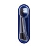 Braun Oral-B Szczoteczka elektryczna iO Series 2 +1 Braun Oral-B Szczoteczka elektryczna iO Series 2 +1