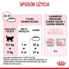 Royal Canin Mother & Babycat 34 dry cat food 0,4 kg Royal Canin Mother & Babycat 34 dry cat food 0,4 kg