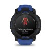 Garmin Instinct 3 3.05 cm (1.2