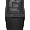 Corsair 2500X Midi Tower Black