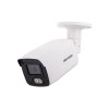 Hikvision DS-2CD2027G1-L Bullet IP security camera Indoor & outdoor 1920 x 1080 pixels Ceiling/Wall/Pole Hikvision DS-2CD2027G1-L Bullet IP security camera Indoor & outdoor 1920 x 1080 pixels Ceiling/Wall/Pole