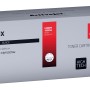 Activejet ATH-149NX Toner (replacement HP 149X W1490X; Supreme; 9500 pages; black)