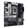 ASUS PRIME B660M-A WIFI D4 Intel B660 LGA 1700 micro ATX ASUS PRIME B660M-A WIFI D4 Intel B660 LGA 1700 micro ATX