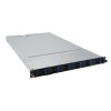 Platforma Asus Rack (2U) RS720A-E12-RS12 AMD Epyc 9004 (8x NVMe, 4x SATA/SAS, 2xM.2, 4xGPU, 2x10Gbe, IPMI, 1+1 2600W) Platforma Asus Rack (2U) RS720A-E12-RS12 AMD Epyc 9004 (8x NVMe, 4x SATA/SAS, 2xM.2, 4xGPU, 2x10Gbe, IPMI, 1+1 2600W)