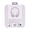 Sony WH-1000XM5 Headset Wired & Wireless Head-band Calls/Music Bluetooth Silver Sony WH-1000XM5 Headset Wired & Wireless Head-band Calls/Music Bluetooth Silver