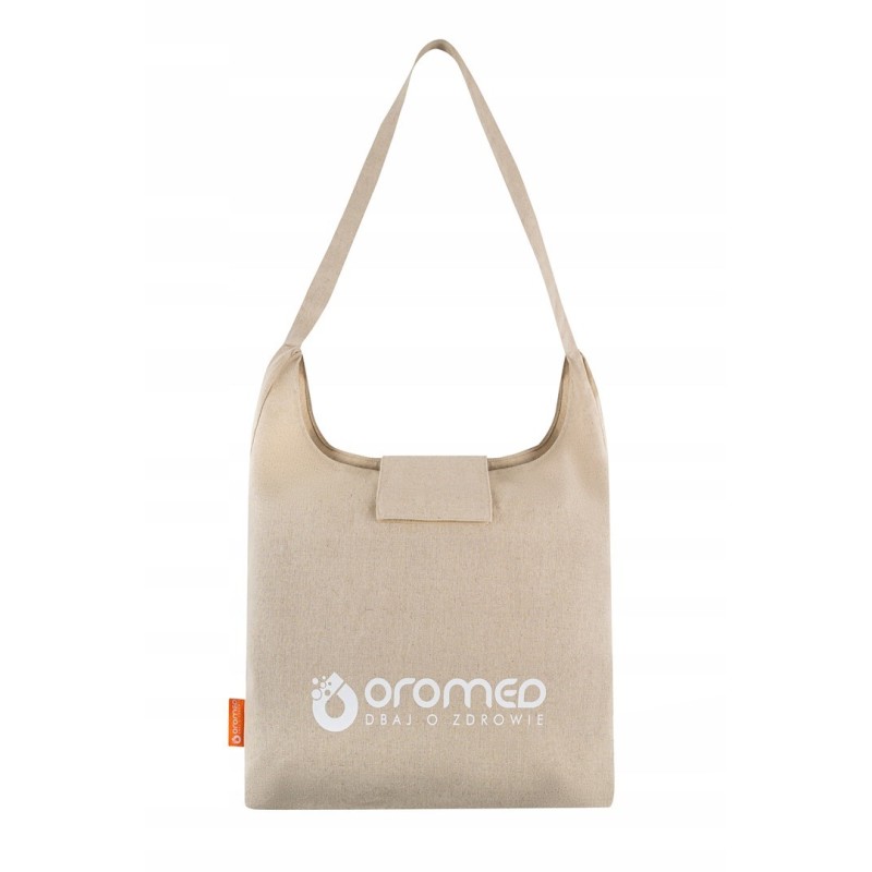 ORO-HEALTH acupressure mat, colour grey ORO-HEALTH acupressure mat, colour grey