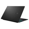 ASUS V16 V3607VU-RP148 Intel Core 5 210H Laptop 40.6 cm (16 ASUS V16 V3607VU-RP148 Intel Core 5 210H Laptop 40.6 cm (16