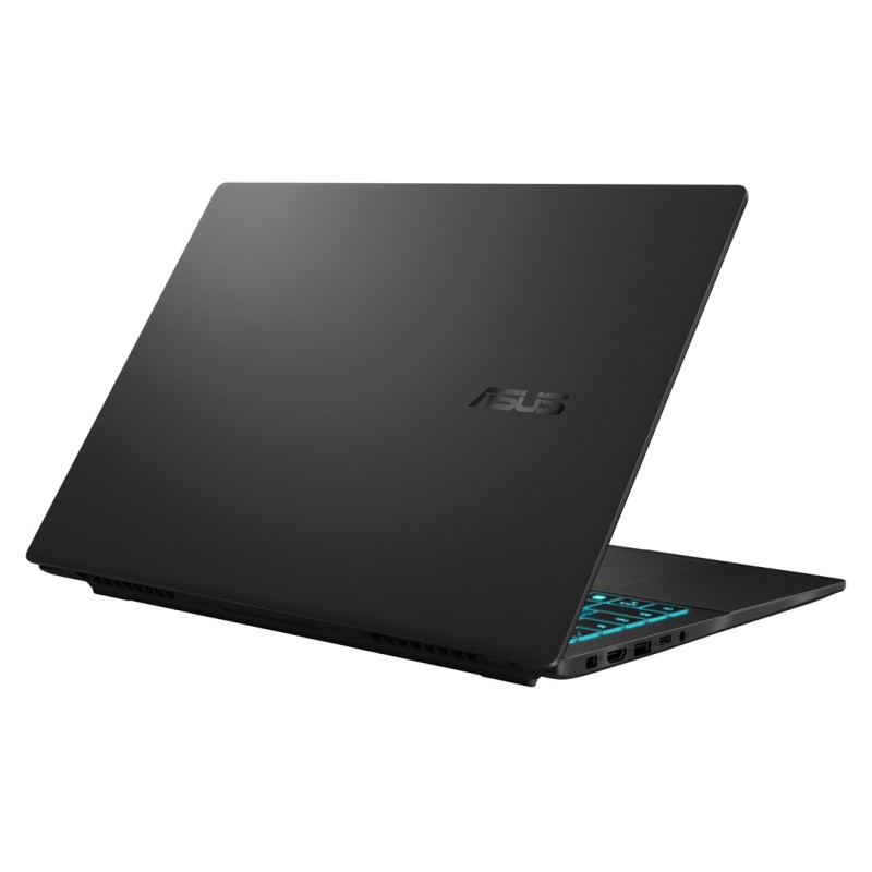 ASUS V16 V3607VU-RP148 Intel Core 5 210H Laptop 40.6 cm (16 ASUS V16 V3607VU-RP148 Intel Core 5 210H Laptop 40.6 cm (16