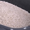 DIAMENTIQ BAYA light grey/dark grey - cat litter box - 55,5 x 40 x 38,7 cm DIAMENTIQ BAYA light grey/dark grey - cat litter box - 55,5 x 40 x 38,7 cm