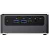 Mini PC Qoobe U155H Core Ultra 7 155H/32GB/SSD 1TB/Win 11 Pro czarny ( branded as Morefine) Mini PC Qoobe U155H Core Ultra 7 155H/32GB/SSD 1TB/Win 11 Pro czarny ( branded as Morefine)