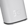Router ZTE MC888 Pro 5G Router ZTE MC888 Pro 5G