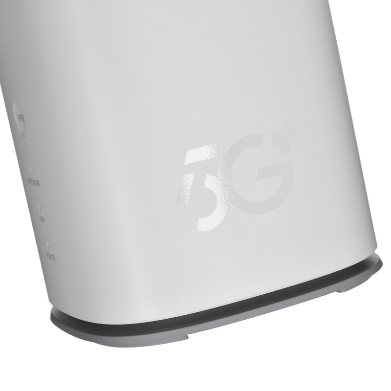 Router ZTE MC888 Pro 5G Router ZTE MC888 Pro 5G