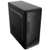 Akyga ' ak995bk PC Akyga ' ak995bk PC