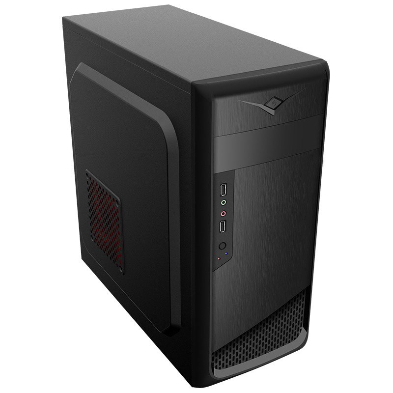 Akyga ' ak995bk PC Akyga ' ak995bk PC