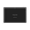Krüger&Matz KM1089 tablet 8 GB DDR3 256 GB Intel® Celeron® N4020, Dual Core 25,6 cm (10.1 Krüger&Matz KM1089 tablet 8 GB DDR3 256 GB Intel® Celeron® N4020, Dual Core 25,6 cm (10.1