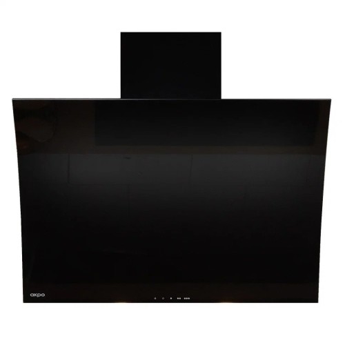 Akpo WK-4 Costa 60 Black LED hood Akpo WK-4 Costa 60 Black LED hood