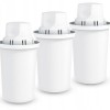 Dafi Classic 2+1 filter cartridges (box)