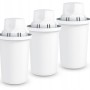 Dafi Classic 2+1 filter cartridges (box)